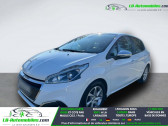 Annonce Peugeot 208 occasion Essence 1.2 PureTech 82ch  BVA � Beaupuy