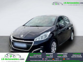 Annonce Peugeot 208 occasion Essence 1.2 PureTech 82ch BVM � Beaupuy