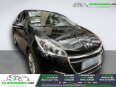 Peugeot 208 1.2 PureTech 82ch BVM  � Beaupuy 31