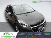 Peugeot 208 1.2 PureTech 82ch BVM  � Beaupuy 31
