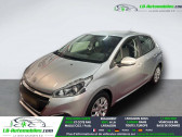 Peugeot 208 1.2 PureTech 82ch BVM  � Beaupuy 31