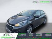 Annonce Peugeot 208 occasion Essence 1.2 PureTech 82ch BVM � Beaupuy