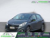 Peugeot 208 1.2 PureTech 82ch BVM  � Beaupuy 31