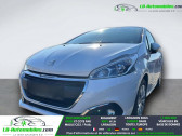 Peugeot 208 1.2 PureTech 82ch BVM  � Beaupuy 31