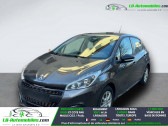 Peugeot 208 1.2 PureTech 82ch BVM  � Beaupuy 31