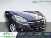 Peugeot 208 1.2 PureTech 82ch BVM  � Beaupuy 31