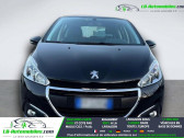 Peugeot 208 1.2 PureTech 82ch BVM  � Beaupuy 31