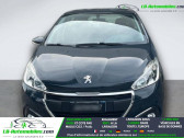 Peugeot 208 1.2 PureTech 82ch BVM  � Beaupuy 31