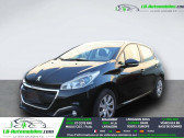 Peugeot 208 1.2 PureTech 82ch BVM  � Beaupuy 31