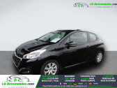Annonce Peugeot 208 occasion Essence 1.2 PureTech 82ch BVM � Beaupuy