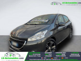 Annonce Peugeot 208 occasion Essence 1.2 PureTech 82ch BVM � Beaupuy