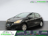 Annonce Peugeot 208 occasion Essence 1.2 PureTech 82ch BVM � Beaupuy