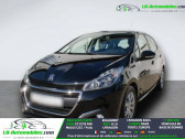 Peugeot 208 1.2 PureTech 82ch BVM  � Beaupuy 31