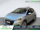 Peugeot 208 1.2 PureTech 82ch BVM  � Beaupuy 31