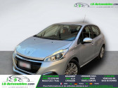 Annonce Peugeot 208 occasion Electrique 1.2 PureTech 82ch BVM � Beaupuy