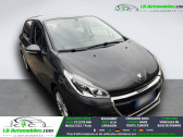 Annonce Peugeot 208 occasion Electrique 1.2 PureTech 82ch BVM � Beaupuy