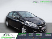 Peugeot 208 1.2 PureTech 82ch BVM  � Beaupuy 31