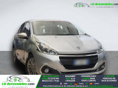 Peugeot 208 1.2 PureTech 82ch BVM  � Beaupuy 31