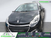 Annonce Peugeot 208 occasion Electrique 1.2 PureTech 82ch BVM � Beaupuy