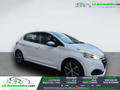 Peugeot 208 1.2 PureTech 82ch BVM  � Beaupuy 31