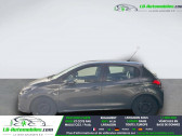 Peugeot 208 1.2 PureTech 82ch BVM  � Beaupuy 31