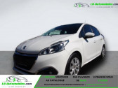 Peugeot 208 occasion année 2016 boite Manuelle Annonce Peugeot 208 occasion Essence 1.2 PureTech 82ch BVM à Beaupuy