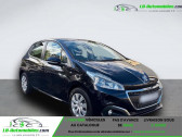 Peugeot 208 1.2 PureTech 82ch BVM   Beaupuy 31