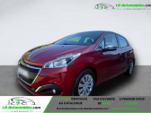 Peugeot 208 1.2 PureTech 82ch BVM   Beaupuy 31