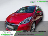 Annonce Peugeot 208 occasion Essence 1.2 PureTech 82ch BVM  Beaupuy