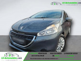 Annonce Peugeot 208 occasion Essence 1.2 PureTech 82ch BVM  Beaupuy
