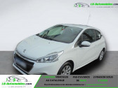 Annonce Peugeot 208 occasion Essence 1.2 PureTech 82ch BVM  Beaupuy