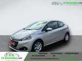 Peugeot 208 1.2 PureTech 82ch BVM   Beaupuy 31
