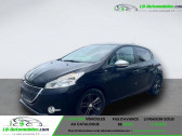 Peugeot 208 occasion année 2015 boite Manuelle Annonce Peugeot 208 occasion Essence 1.2 PureTech 82ch BVM à Beaupuy