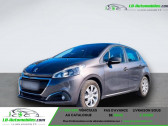 Peugeot 208 occasion année 2018 boite Manuelle Annonce Peugeot 208 occasion Essence 1.2 PureTech 82ch BVM à Beaupuy