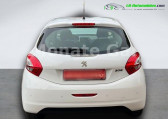 Annonce Peugeot 208 occasion Essence 1.2 PureTech 82ch BVM  Beaupuy
