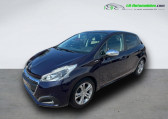Annonce Peugeot 208 occasion Essence 1.2 PureTech 82ch BVM  Beaupuy