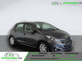 Peugeot 208 1.2 PureTech 82ch BVM  occasion  Beaupuy - photo n2