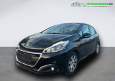 Annonce Peugeot 208 occasion Essence 1.2 PureTech 82ch BVM  Beaupuy
