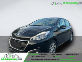 Peugeot 208 , garage LB AUTOMOBILES  Beaupuy