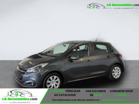 Peugeot 208 , garage LB AUTOMOBILES  Beaupuy