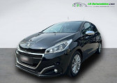 Annonce Peugeot 208 occasion Essence 1.2 PureTech 82ch BVM  Beaupuy