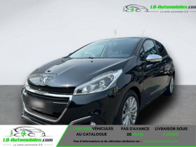 Peugeot 208 , garage LB AUTOMOBILES  Beaupuy