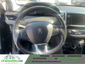 Peugeot 208 1.2 PureTech 82ch BVM  occasion  Beaupuy - photo n5