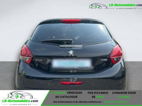 Peugeot 208 1.2 PureTech 82ch BVM  occasion  Beaupuy - photo n6