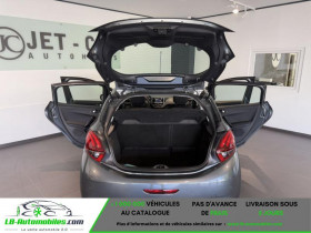 Peugeot 208 1.2 PureTech 82ch BVM  occasion  Beaupuy - photo n6