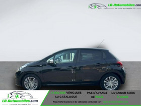 Peugeot 208 1.2 PureTech 82ch BVM  occasion  Beaupuy - photo n5