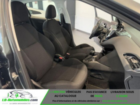 Peugeot 208 1.2 PureTech 82ch BVM  occasion  Beaupuy - photo n4