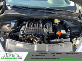 Peugeot 208 1.2 PureTech 82ch BVM  occasion  Beaupuy - photo n6