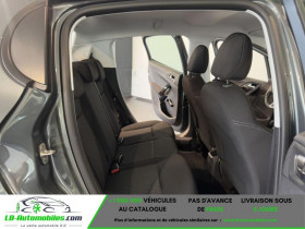 Peugeot 208 1.2 PureTech 82ch BVM  occasion  Beaupuy - photo n5