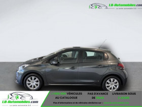Peugeot 208 1.2 PureTech 82ch BVM  occasion  Beaupuy - photo n3
